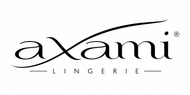 Axami